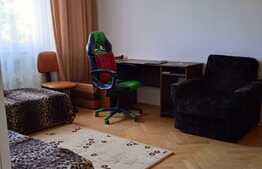 Apartament 2 camere Cartierul Florilor