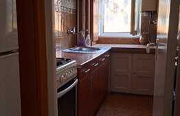 Apartament 2 camere Cartierul Florilor