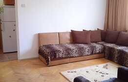 Apartament 2 camere Cartierul Florilor