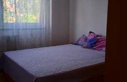 Apartament 2 camere Cartierul Florilor