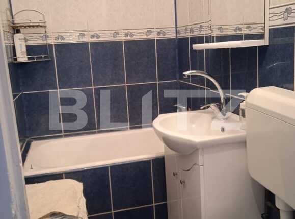 Apartament de închiriat 2 camere Florilor - 66936AI | BLITZ Brașov | Poza10