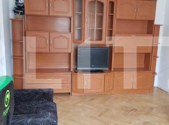 Apartament de închiriat 2 camere Florilor - 66936AI | BLITZ Brașov | Poza2