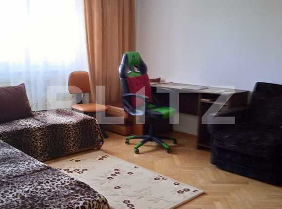 Apartament de închiriat 2 camere Florilor - 66936AI | BLITZ Brașov | Poza13