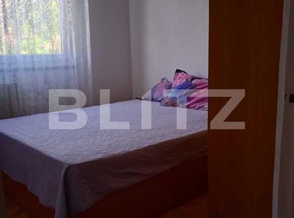 Apartament de închiriat 2 camere Florilor - 66936AI | BLITZ Brașov | Poza7