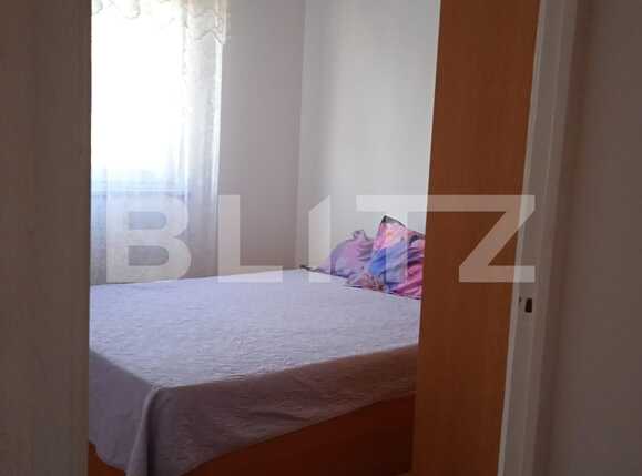 Apartament de închiriat 2 camere Florilor - 66936AI | BLITZ Brașov | Poza5