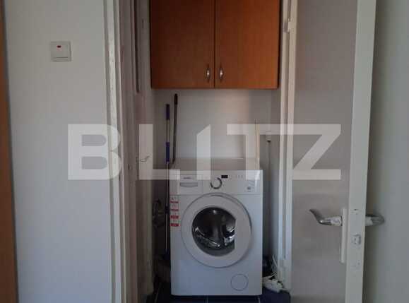 Apartament de închiriat 2 camere Florilor - 66936AI | BLITZ Brașov | Poza6