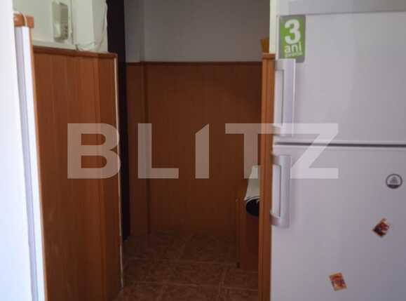 Apartament de închiriat 2 camere Florilor - 66936AI | BLITZ Brașov | Poza11