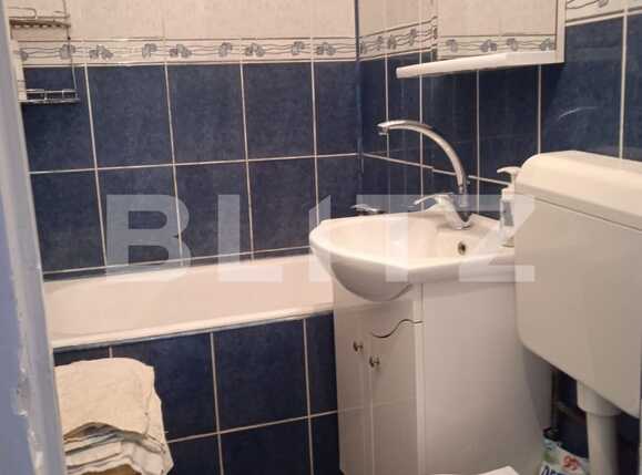 Apartament de închiriat 2 camere Florilor - 66936AI | BLITZ Brașov | Poza4