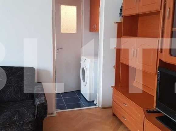 Apartament de închiriat 2 camere Florilor - 66936AI | BLITZ Brașov | Poza3