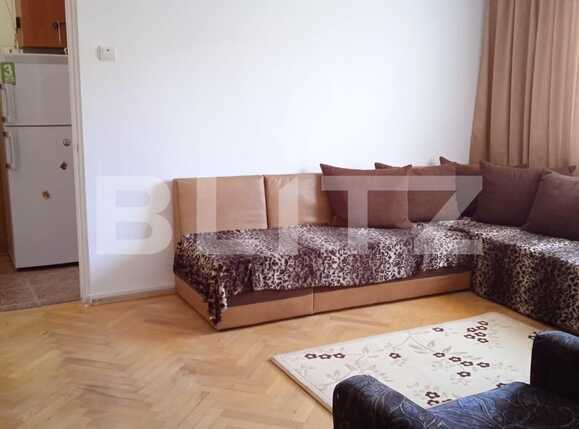Apartament de închiriat 2 camere Florilor - 66936AI | BLITZ Brașov | Poza9