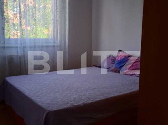 Apartament de închiriat 2 camere Florilor - 66936AI | BLITZ Brașov | Poza8