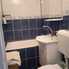 Apartament de închiriat 2 camere Florilor - 66936AI - Poza 1 din 15 | BLITZ Brașov | Poza10