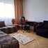 Apartament de închiriat 2 camere Florilor - 66936AI - Poza 1 din 15 | BLITZ Brașov | Poza13
