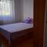Apartament de închiriat 2 camere Florilor - 66936AI - Poza 1 din 15 | BLITZ Brașov | Poza6