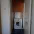 Apartament de închiriat 2 camere Florilor - 66936AI - Poza 1 din 15 | BLITZ Brașov | Poza5