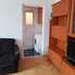 Apartament de închiriat 2 camere Florilor - 66936AI - Poza 1 din 15 | BLITZ Brașov | Poza2