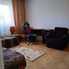 Apartament de închiriat 2 camere Florilor - 66936AI - Poza 1 din 15 | BLITZ Brașov | Poza8