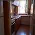 Apartament de închiriat 2 camere Florilor - 66936AI - Poza 1 din 15 | BLITZ Brașov | Poza12