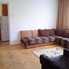 Apartament de închiriat 2 camere Florilor - 66936AI - Poza 1 din 15 | BLITZ Brașov | Poza9
