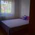 Apartament de închiriat 2 camere Florilor - 66936AI - Poza 1 din 15 | BLITZ Brașov | Poza7