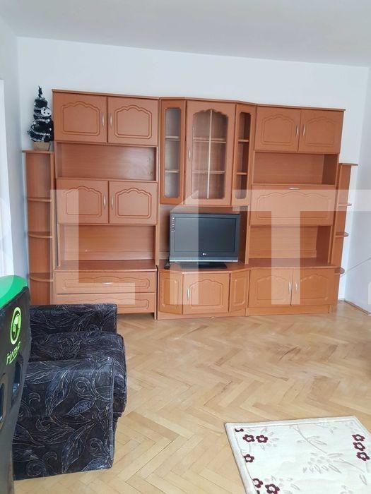 Apartament de închiriat 2 camere Florilor - 66936AI | BLITZ Brașov | Poza2