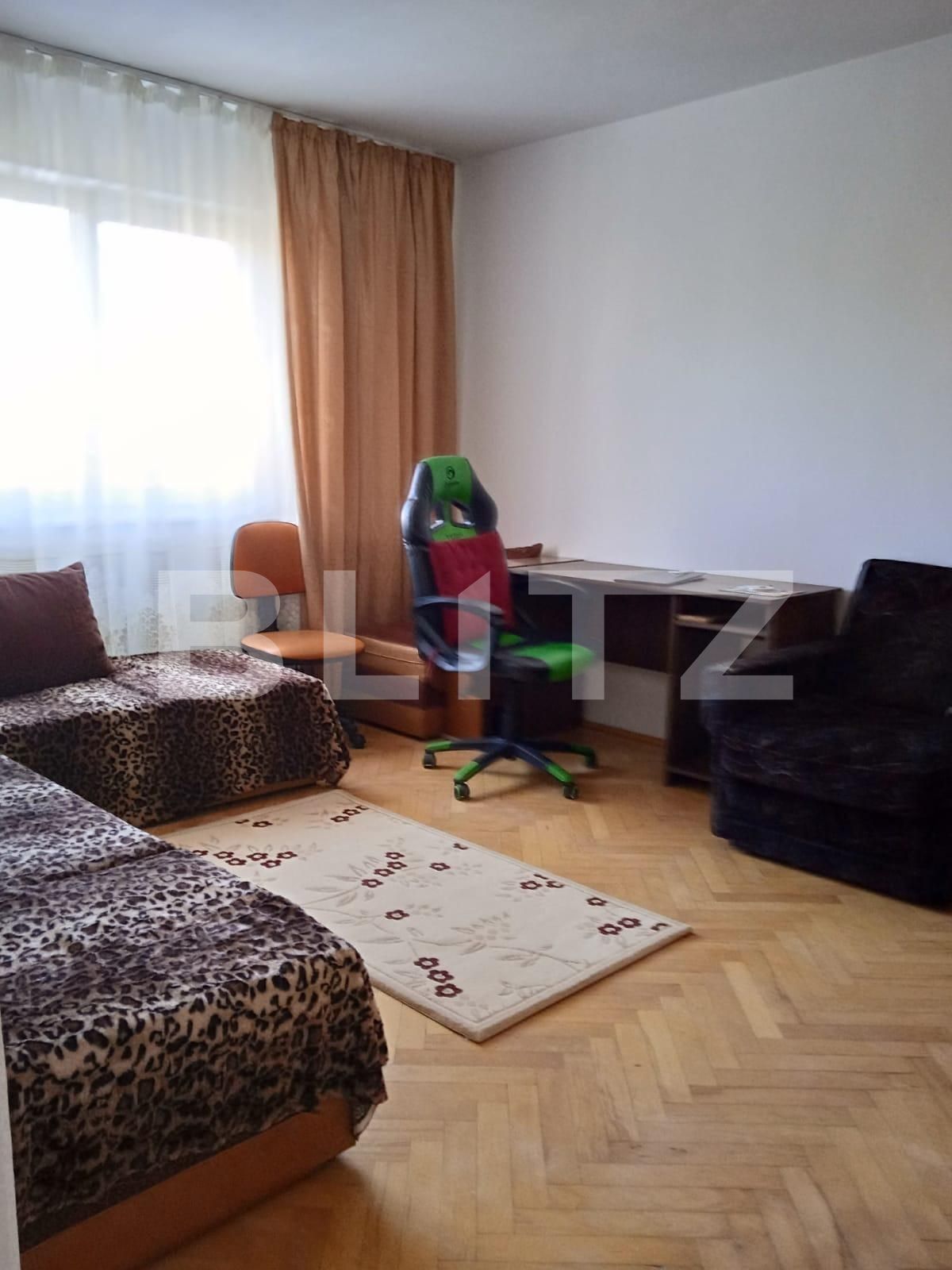 Apartament de închiriat 2 camere Florilor - 66936AI | BLITZ Brașov | Poza13