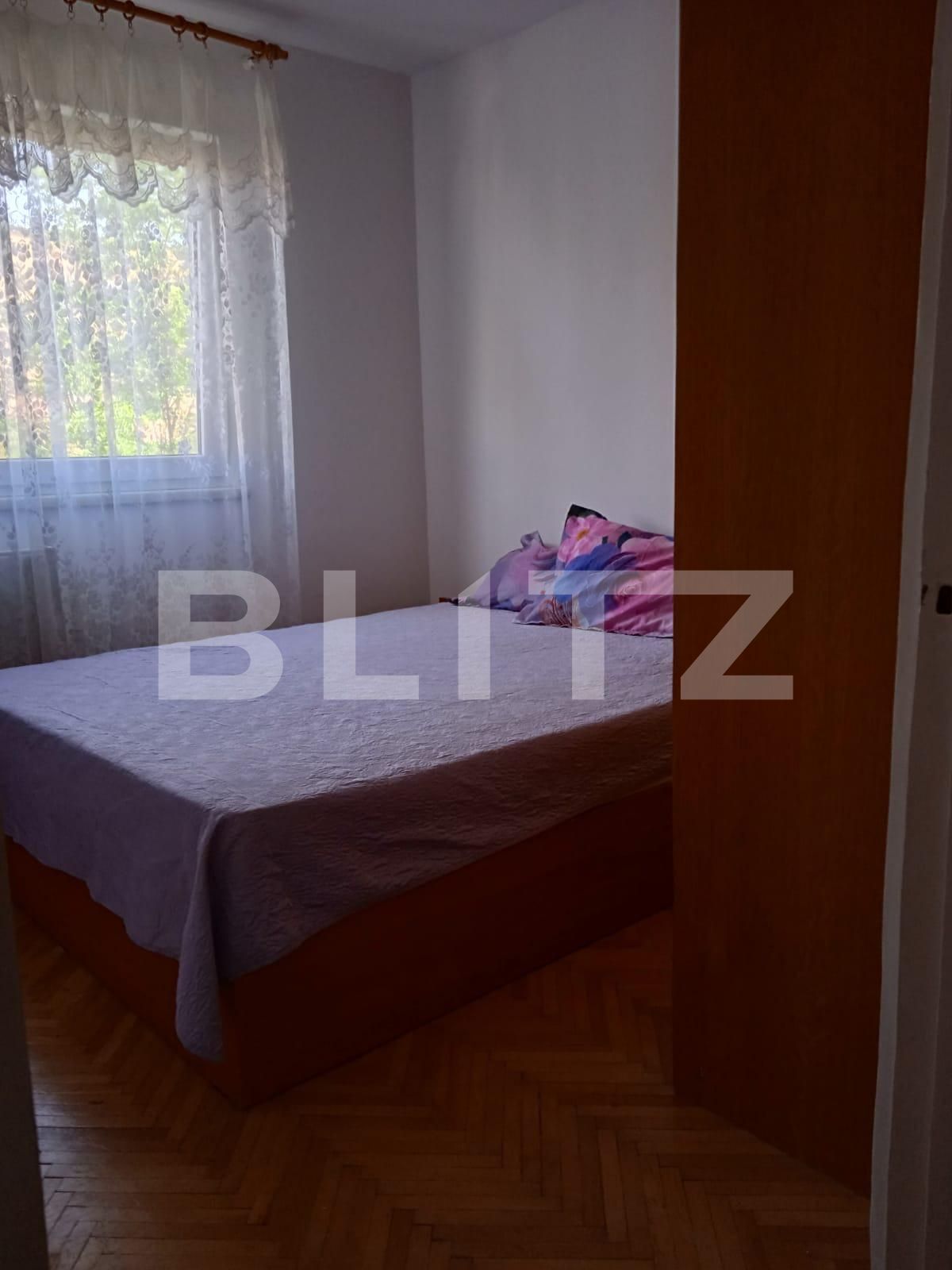 Apartament de închiriat 2 camere Florilor - 66936AI | BLITZ Brașov | Poza7