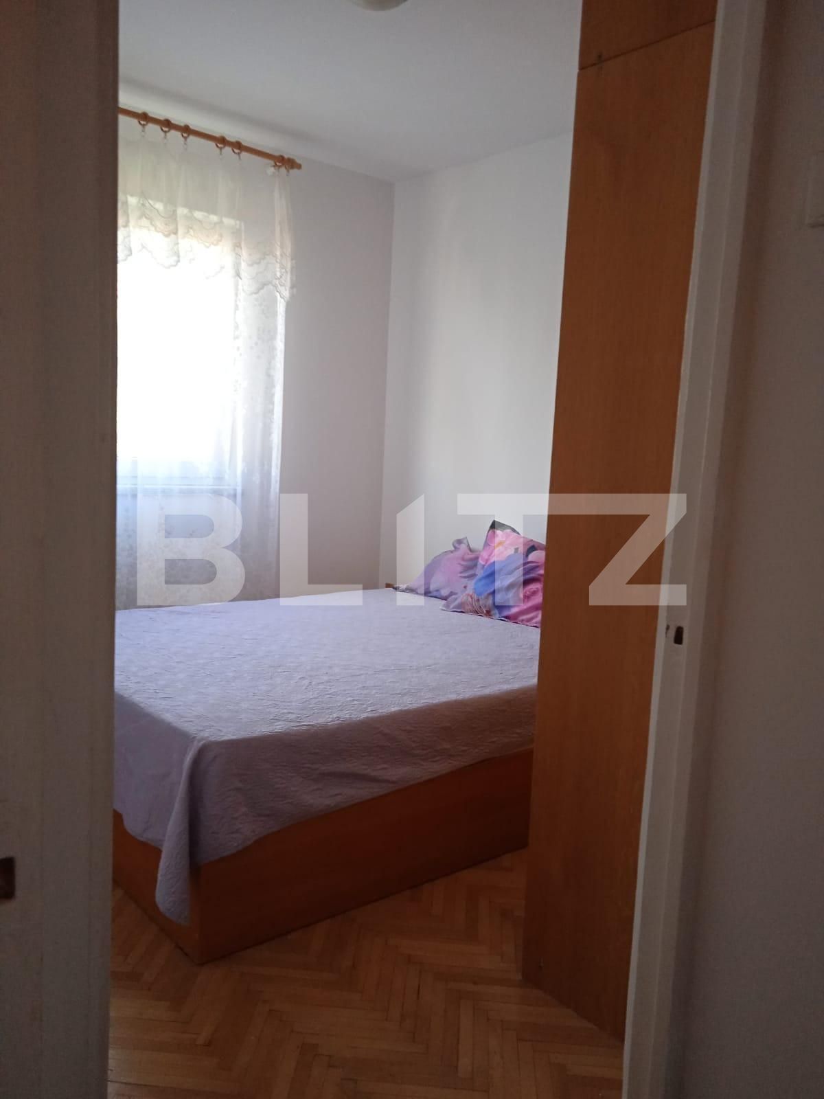 Apartament de închiriat 2 camere Florilor - 66936AI | BLITZ Brașov | Poza5