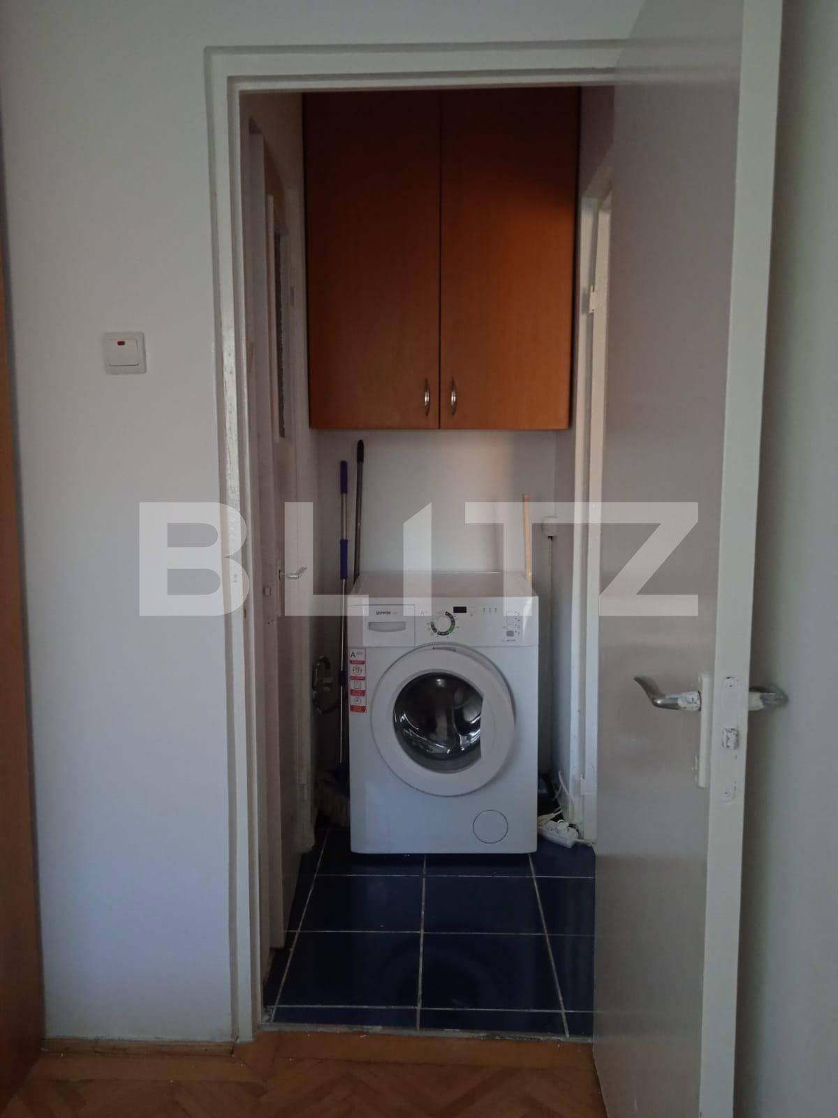 Apartament de închiriat 2 camere Florilor - 66936AI | BLITZ Brașov | Poza6