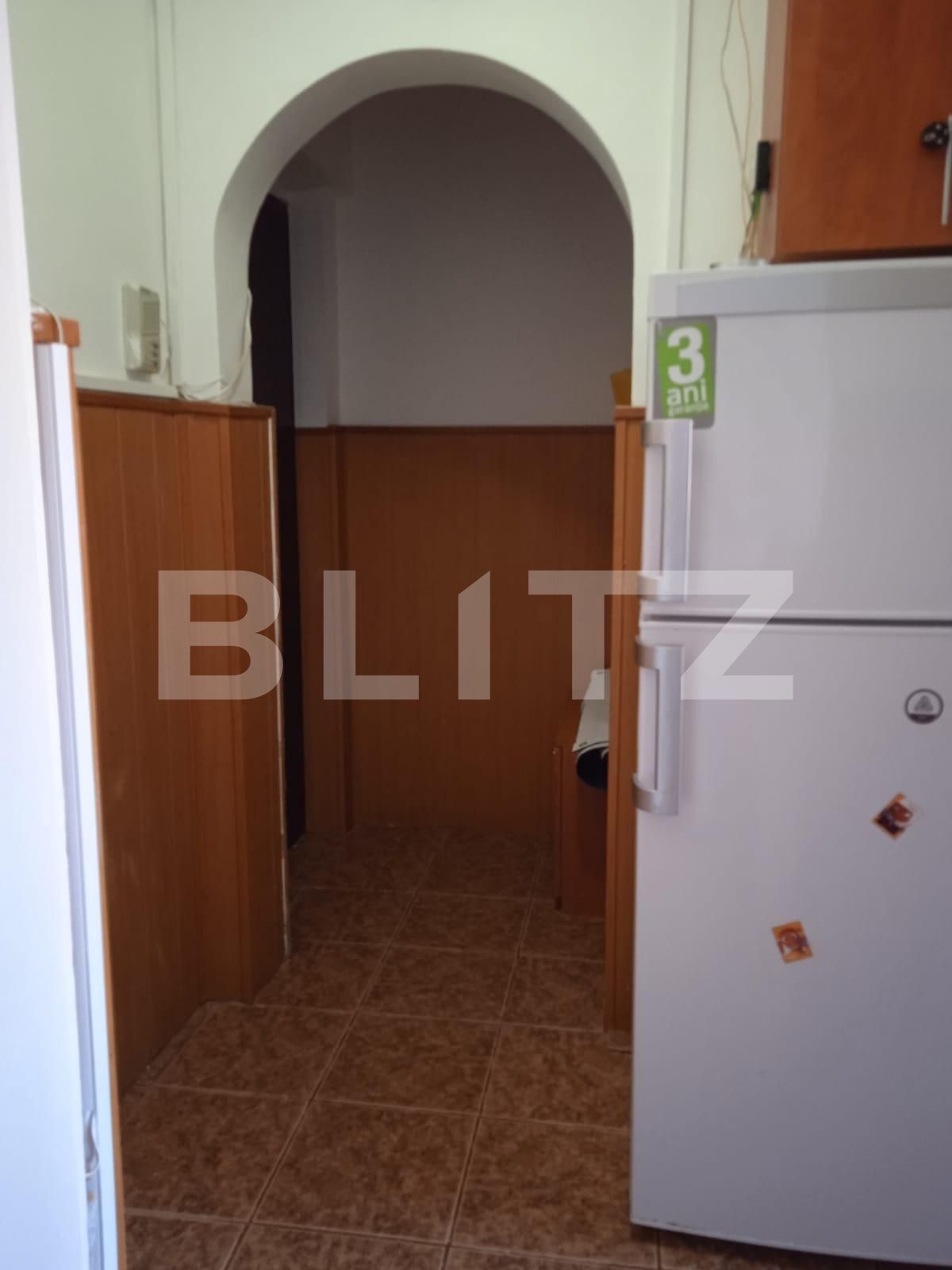 Apartament de închiriat 2 camere Florilor - 66936AI | BLITZ Brașov | Poza11