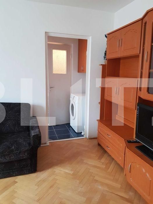 Apartament de închiriat 2 camere Florilor - 66936AI | BLITZ Brașov | Poza15