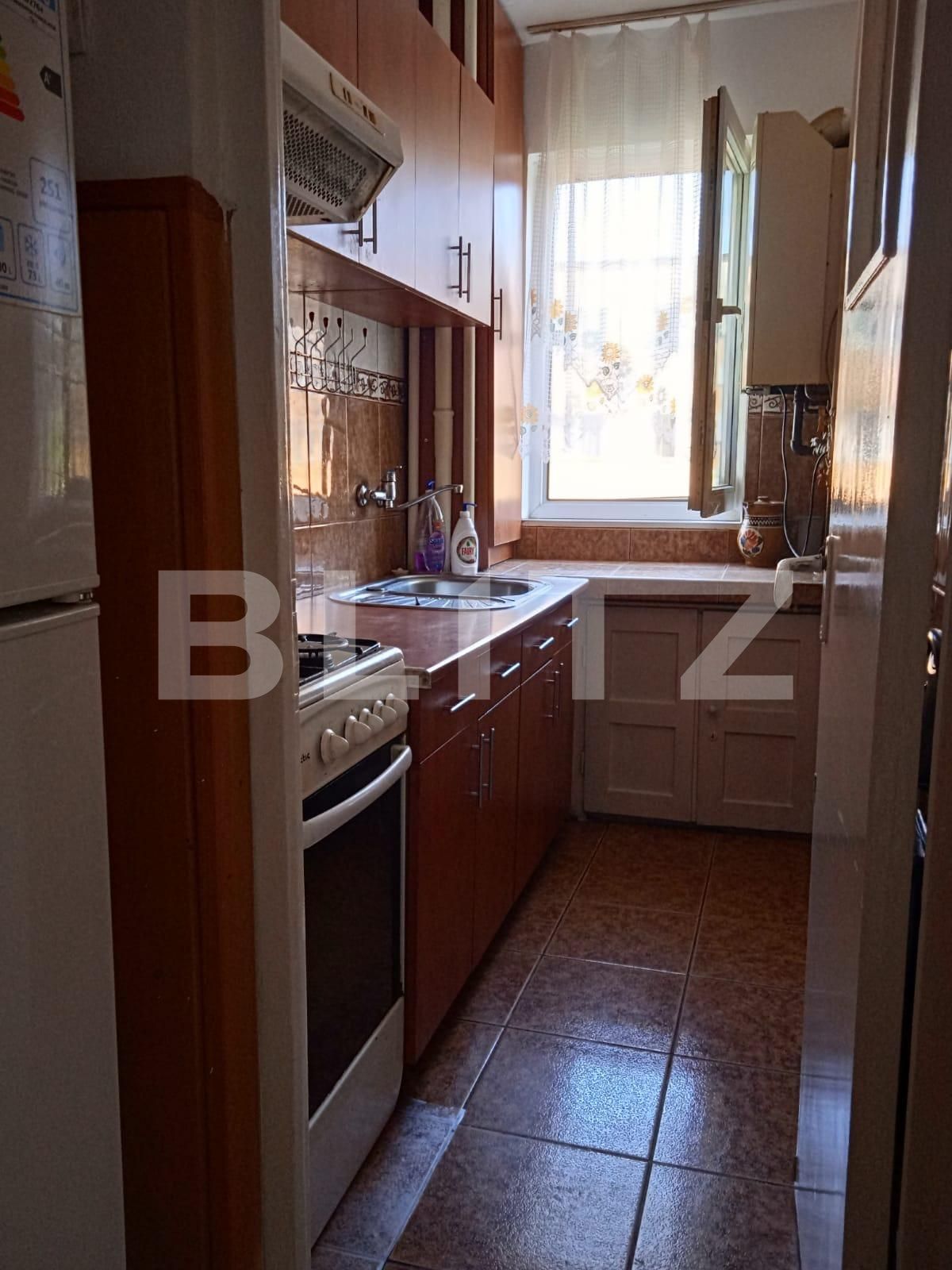 Apartament de închiriat 2 camere Florilor - 66936AI | BLITZ Brașov | Poza12