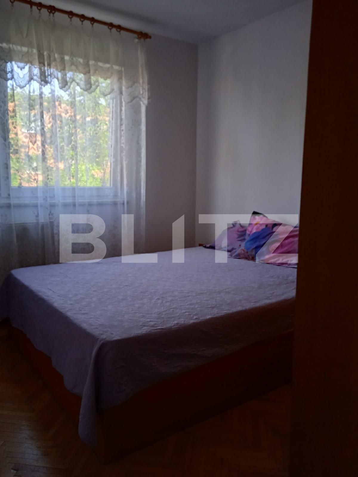 Apartament de închiriat 2 camere Florilor - 66936AI | BLITZ Brașov | Poza8