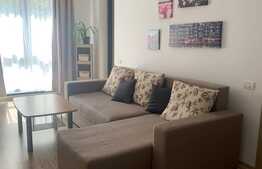 Apartament 2 camere langa Aula Universitatii