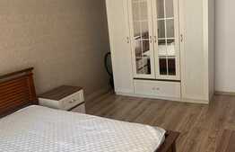 Apartament 2 camere langa Aula Universitatii