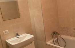 Apartament 2 camere langa Aula Universitatii