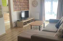 Apartament 2 camere langa Aula Universitatii