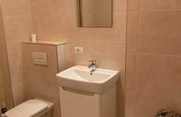 Apartament 2 camere langa Aula Universitatii