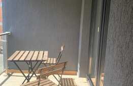 Apartament 2 camere langa Aula Universitatii