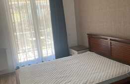 Apartament 2 camere langa Aula Universitatii