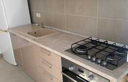 Apartament 2 camere langa Aula Universitatii