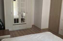 Apartament 2 camere langa Aula Universitatii
