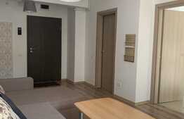 Apartament 2 camere langa Aula Universitatii