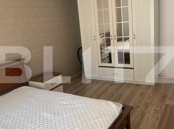 Apartament de închiriat 2 camere Centrul Istoric - 66937AI | BLITZ Brașov | Poza4