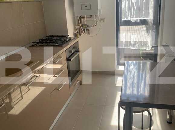 Apartament de închiriat 2 camere Centrul Istoric - 66937AI | BLITZ Brașov | Poza9
