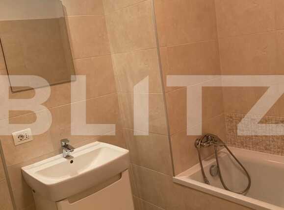Apartament de închiriat 2 camere Centrul Istoric - 66937AI | BLITZ Brașov | Poza8
