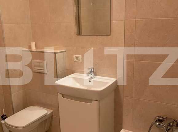 Apartament de închiriat 2 camere Centrul Istoric - 66937AI | BLITZ Brașov | Poza7