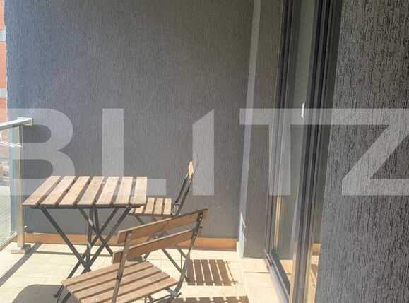 Apartament de închiriat 2 camere Centrul Istoric - 66937AI | BLITZ Brașov | Poza11