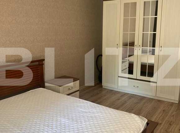 Apartament de închiriat 2 camere Centrul Istoric - 66937AI | BLITZ Brașov | Poza5