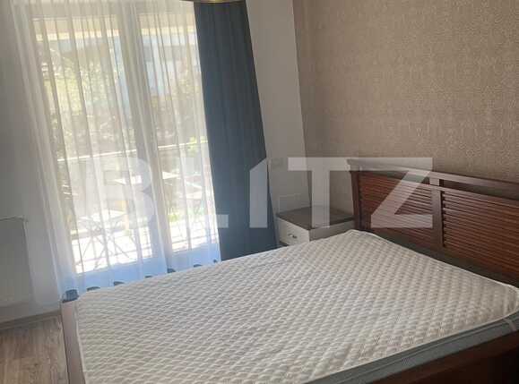 Apartament de închiriat 2 camere Centrul Istoric - 66937AI | BLITZ Brașov | Poza2